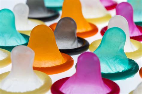 Blowjob ohne Kondom gegen Aufpreis Sex Dating Greifensee